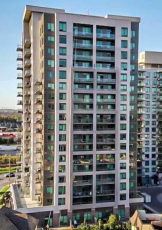 1215 Bayly St., Ajax - Mondconsult Limited