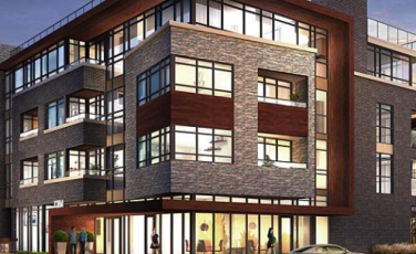 1284 Guelph Line - Lewis Group of Companies