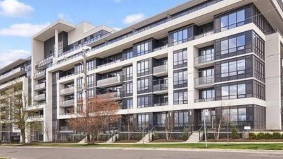 399 Spring Garden - Phantom Developments