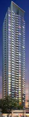 561 Sherbourne - Medallion Corporation