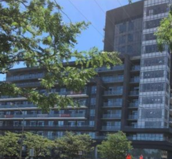 577 Sheppard Ave. East - Mondconsult Limited