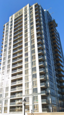 620 Martin Grove - Minto Group
