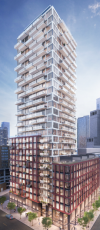75 The Esplanade - Harhay Developments