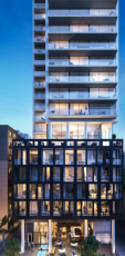 81 Wellesley - Aragon Properties
