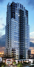 Evermore at West Village - Tridel