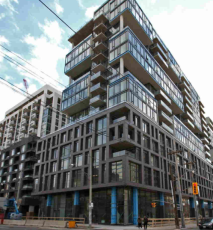 One11 Condos - Harhay Developments