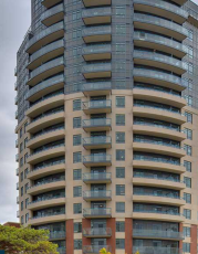 Perspective Condos - Pianosi Developments