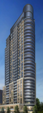 Primo Condos - Medallion Corporation