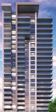 San Francesco 3 - Chestnut Hill Developments
