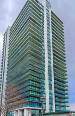 The Park Place Condos - Inzola Construction