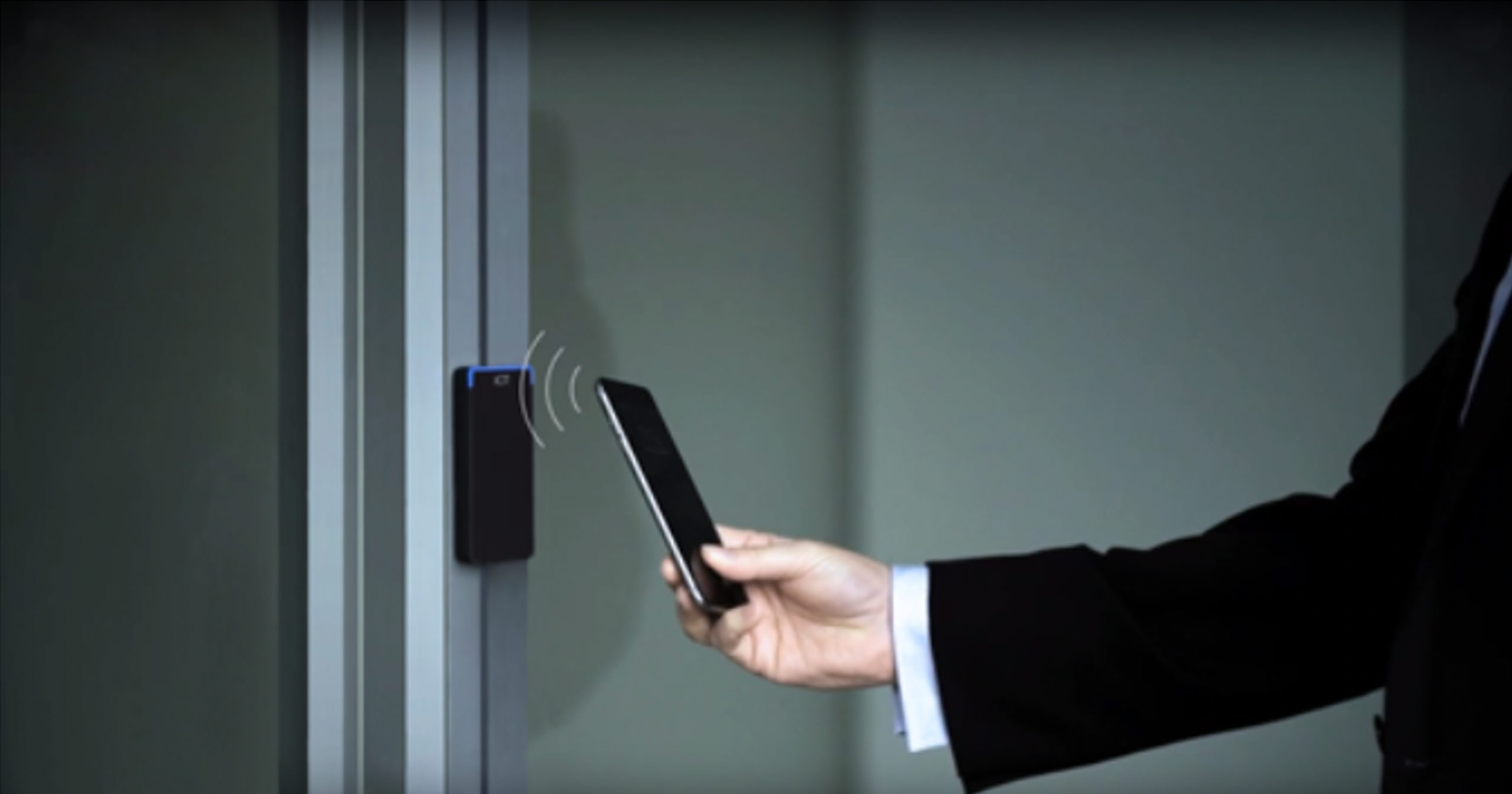 Access Control