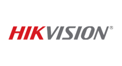 CCTV